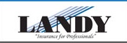 Landy Logo